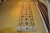 Load image into Gallery viewer, Authentic-Mahal-Runner-Rug.jpg