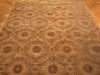 Load image into Gallery viewer, Authentic-Handmade-Ziegler-Rug.jpg