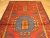 Load image into Gallery viewer, Luxurious-Semi-Antique-Persian-Azari-Rug.jpg