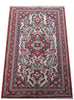 Load image into Gallery viewer, Authentic-Persian-Hamadan-Rug.jpg