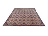 Load image into Gallery viewer, Luxurious-Persian-Isfahan-Rug.jpg