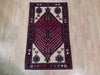 Load image into Gallery viewer, Semi-Antique-Persian-Hamadan-Rug.jpg