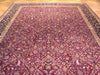 Load image into Gallery viewer, Fascinating 9x13 Authentic Handmade 13/13 Jaipour Rug-India - bestrugplace