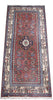 Load image into Gallery viewer, Authentic-Persian-Hamadan-Rug.jpg 