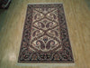 Load image into Gallery viewer, Luxurious-Authentic-Jaipur-Rug.jpg