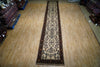 Load image into Gallery viewer, Traditional-Floral-Sarouk-Runner.jpg