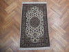 Load image into Gallery viewer,  Handmade-Persian-Tabriz-Rug.jpg 