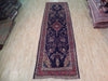 Load image into Gallery viewer, Semi-Antique-Persian-Hamadan-Runner.jpg 