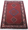 Load image into Gallery viewer, Authentic-Persian-Hamadan-Rug.jpg