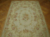 Load image into Gallery viewer, Authentic-Handmade-Needlepoint-Rug.jpg