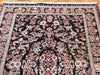 Load image into Gallery viewer, Handmade-Classic-Patterns-Jaipur-Rug.jpg