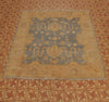 Load image into Gallery viewer, Luxurious-Authentic-Chobi-Peshawar-Rug.jpg