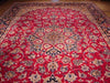 Load image into Gallery viewer,  Persian-Isfahan-Najafabad-Rug.jpg