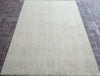 Load image into Gallery viewer, Luxurious-Handmade-Chobi-Peshawar-Rug.jpg