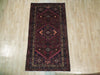 Load image into Gallery viewer, Semi-Antique-Persian-Hamadan-Rug.jpg