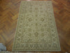 Load image into Gallery viewer, Radiant 6x10 Authentic Handmade Chobi Peshawar Rug - Pakistan - bestrugplace