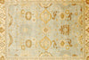 Load image into Gallery viewer, 9x12 Oushak Rug - India - bestrugplace