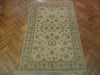 Load image into Gallery viewer, Radiant 6x10 Authentic Handmade Chobi Peshawar Rug - Pakistan - bestrugplace