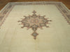 Load image into Gallery viewer, 9x12 Authentic Handmade Persian Lavar Kerman Rug-Iran - bestrugplace