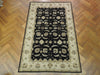 Load image into Gallery viewer, Authentic-Chobi-Peshawar-Zigler-Rug.jpg