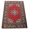 Load image into Gallery viewer, Authentic-Persian-Hamadan-Rug.jpg