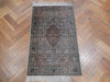 Load image into Gallery viewer, 3x5 Pre-Owned Silk Rug - China - bestrugplace