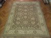 Load image into Gallery viewer, Radiant 9x12 Authentic Handmade Chobi Peshawar Rug - Pakistan - bestrugplace