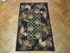 Load image into Gallery viewer, Luxurious-Authentic-Needlepoint-Rug.jpg