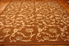 Load image into Gallery viewer, harooni-rugs-10x12-aubusson-flat-weave-rug-china-pix.jpg