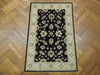 Load image into Gallery viewer, Handmade-Chobi-Peshawar-Ziegler-Rug.jpg