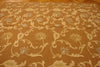 Load image into Gallery viewer, Luxurious-Aubusson-Flat-Weave-Rug.jpg