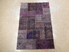 Load image into Gallery viewer, Luxurious-Antique-Persian-Patchwork-Rug.jpg 