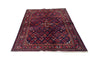 Load image into Gallery viewer, Luxurious-Persian-Hamadan-Rug.jpg