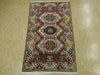 Load image into Gallery viewer, Authentic-Handmade-Kazak-Rug.jpg