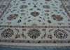 Load image into Gallery viewer, Handmade-Agra-Rug.jpg 