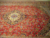 Load image into Gallery viewer, Luxurious-Authentic-Persian-Kashan-Rug.jpg