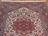 Load image into Gallery viewer, Traditional-HEREKE-Style-RUG .jpg