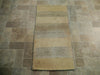 Load image into Gallery viewer, Handwoven-Modern-Gabbeh-Rug.jpg