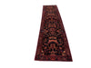 Load image into Gallery viewer, Luxurious-Traditional-Persian-Hamadan-Rug.jpg