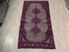 Load image into Gallery viewer, 5x9 Authentic Handmade Semi-Antique Persian Hamadan Runner - Iran - bestrugplace