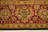 Load image into Gallery viewer, Luxurious 9x11 Authentic Hand Knotted Rug - bestrugplace