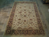 Load image into Gallery viewer, Authentic-Vegetable-Dyed-Chobi-Rug.jpg