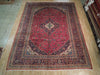 Load image into Gallery viewer, Authentic-Persian-Kashan-Rug.jpg