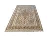 Load image into Gallery viewer, 7x10 Authentic Hand Knotted Persian Kashan Rug - Iran - bestrugplace