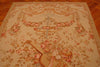 Load image into Gallery viewer, Authentic-Aubusson-Weave-Rug.jpg