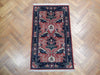 Load image into Gallery viewer, Luxurious-Handmade-Agra-Rug.jpg