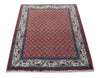 Load image into Gallery viewer, Authentic-Persian-Hamadan-Rug.jpg 