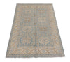 Load image into Gallery viewer, Luxurious-Handmade-Chobi-Peshawar-Rug.jpg