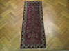 Load image into Gallery viewer, Authentic-Signed-Antique-Persian-Runner.jpg 