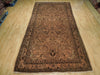 Load image into Gallery viewer, Luxurious-Antique-Hamadan-Runner.jpg 